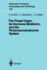 The Pineal Organ, Its Hormone Melatonin, and the P