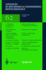 Apoptosis (Advances in Biochemical Engineering/Biotechnology (62))