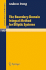 The Boundary-Domain Integral Method for Elliptic Systems: With Application to Shells