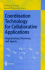 Coordination Technology for Collaborative Applications: Organizations