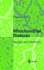 Mitochondrial Diseases-Models and Methods