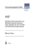 Flexibles Planungssystem Zur Ber? �Cksichtigung Ergo