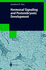 Hormonal Signaling and Postembryonic Development (Biotechnology Intelligence Unit)
