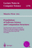 Foundations of Software Science and Computation Structures: First International Conference, Fossacs'98, Held as Part of the Joint European Conferences on Theory and Practice of Software, Etaps'98, Lisbon, Portugal, March 28 - April 4, 1998, Proceedings