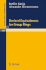 Derived Equivalences for Group Rings