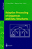 Adaptive Processing of Sequences and Data Structures: International Summer School on Neural Networks, E.R. Caianiello, Vietri Sul Mare, Salerno, Italy, September 6-13, 1997, Tutorial Lectures