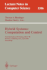 Hybrid Systems: Computation and Control: First International Workshop, Hscc'98, Berkeley, California, Usa, April 13 - 15, 1998, Proceedings