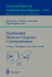 Multimodal Human-Computer Communication: Systems, Techniques, and Experiments: 1374 (Lecture Notes in Computer Science)
