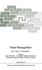 Face Recognition: From Theory to Applications (Nato Asi Subseries F: )