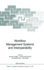 Workflow Management Systems and Interoperability (Nato Asi Subseries F: )