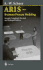 Aris--Business Process Modeling