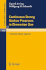 Continuous Strong Markov Processes in Dimension One: a Stochastic Calculus Approach