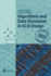 Algorithms and Data Structures in VLSI Design: Obdd - Foundations and Applications