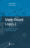 Many-Valued Logics 2