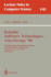Reliable Software Technologies - Ada-Europe '98: 1998 Ada-Europe International Conference on Reliable Software Technologies, Uppsala, Sweden, June 8-12, 1998, Proceedings