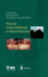 Physical Control Methods in Plant Protection