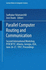 Parallel Computer Routing and Communication: Second International Workshop, Pcrcw'97, Atlanta, Georgia, Usa, June 26-27, 1997, Proceedings (Lecture Notes in Computer Science)