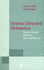 Syntax-Directed Semantics: Formal Models Based on Tree Transducers (Monographs in Theoretical Computer Science. an Eatcs Series)