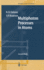 Multiphoton Processes in Atoms (Springer Series on Atomic, Optical, and Plasma Physics)