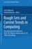 Rough Sets and Current Trends in Computing: First International Conference, Rsctc'98 Warsaw, Poland, June 22-26, 1998 Proceedings