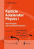 Particle Accelerator Physics I: Basic Principles and Linear Beam Dynamics