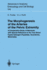 The Morphogenesis of the Arteries of the Pelvic Ex