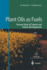 Plant Oils as Fuels-Present State of Science and Future Developments: Proceedings of the Symposium Held in Potsdam, Germany, February 16-18, 1997