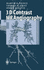 3d Contrast Mr Angiography