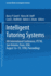 Intelligent Tutoring Systems: 4th International Conference, Its '98, San Antonio, Texas, Usa, August 16-19, 1998 Proceedings