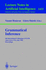 Grammatical Inference: 4th International Colloquium, Icgi-98, Ames, Iowa, Usa, July 12-14, 1998, Proceedings (Lecture Notes in Computer Science, 1433)