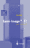 Lumi-Imager? � F1