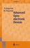 Advanced Optoelectronic Devices (Springer Series in Photonics, 1)