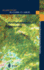 Metallopharmaceuticals I