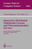 Interactive Distributed Multimedia Systems and Telecommunication Services: 5th International Workshop, Idms'98, Oslo, Norway, September 8-11, 1998, Proceedings