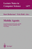 Mobile Agents: Second International Workshop, Ma'98, Stuttgart, Germany, September 9-11, 1998