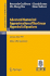 Advanced Numerical Approximation of Nonlinear Hyperbolic Equations: Lectures Given at the 2nd Session of the Centro Internazionale Matematico Estivo (C.I.M.E.) Held in Cetraro, Italy, June 23-28, 1997