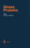 Stress Proteins (Handbook of Experimental Pharmacology, 136)