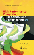 High Performance Computing in Science and Engineering '98