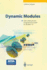 Dynamic Modules: User's Manual and Programming Guide for Mupad 1.4