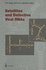 Satellites and Defective Viral Rnas