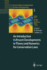 Introduction to Recent Developments in Theory and Numerics for Conservation Laws