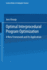 Optimal Interprocedural Program Optimization: a New Framework and Its Application (Lecture Notes in Computer Science, 1428)
