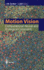 Motion Vision: Computational, Neural, and Ecological Constraints