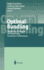 Optimal Bundling: Marketing Strategies for Improving Economic Performance