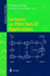 Lectures on Petri Nets II: Applications: Advances in Petri Nets (Lecture Notes in Computer Science)