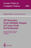 3D Structure from Multiple Images of Large-Scale Environments: European Workshop, Smile'98, Freiburg, Germany, June 6-7, 1998, Proceedings