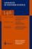 Polymer Synthesis Polymer-Polymer Complexation (Advances in Polymer Science, 146)