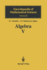Homological Algebra (Encyclopaedia of Mathematical Sciences)