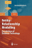 Entity-Relationship Modeling-Foundations of Database Technology