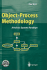 Object-Process Methodology: a Holistic Systems Paradigm